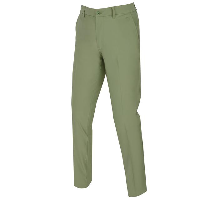 J Lindeberg Ellott Trousers on Productcaster.