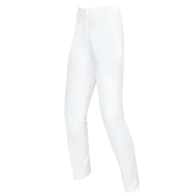 J Lindeberg Pia Ladies Golf Trousers on Productcaster.