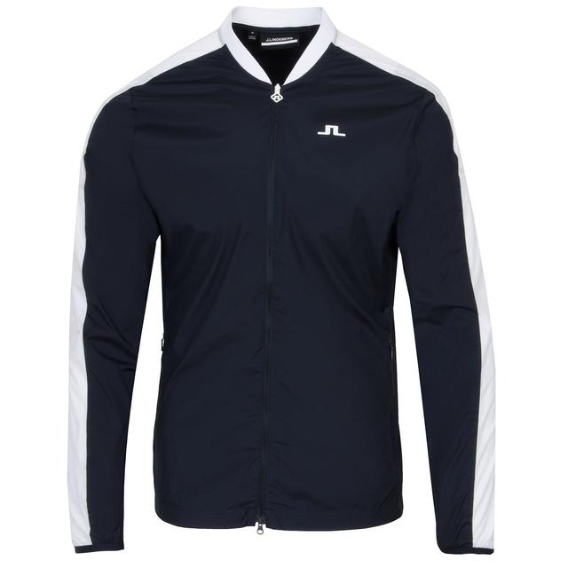 J Lindeberg Tom Jacket on Productcaster.