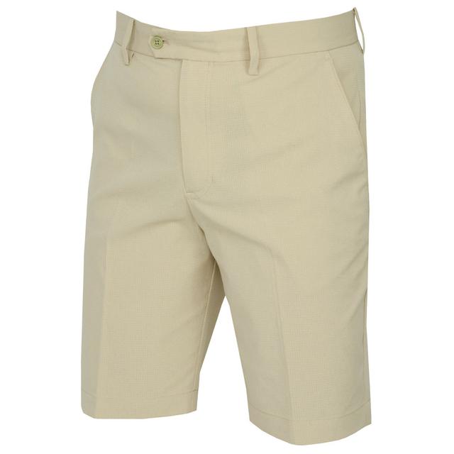 J Lindeberg Vent Tight Golf Shorts on Productcaster.