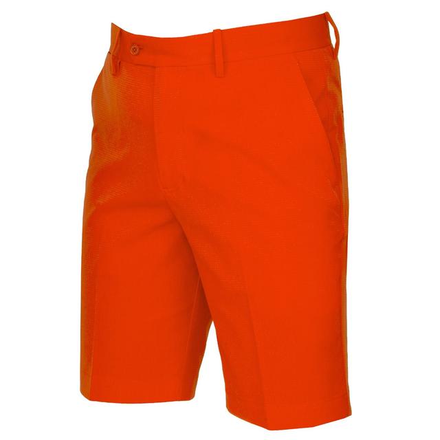 J Lindeberg Vent Tight Golf Shorts on Productcaster.