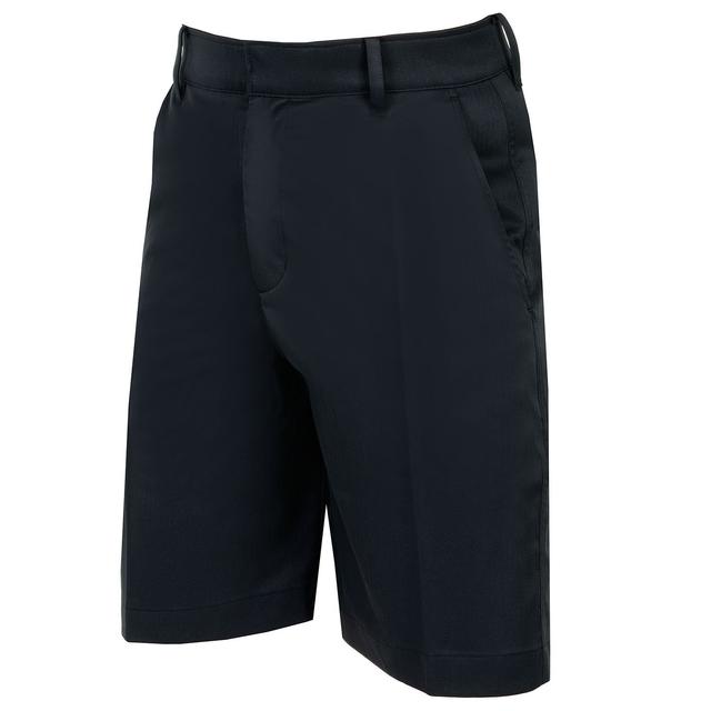 Nike Chino Short 8 Golf Shorts on Productcaster.