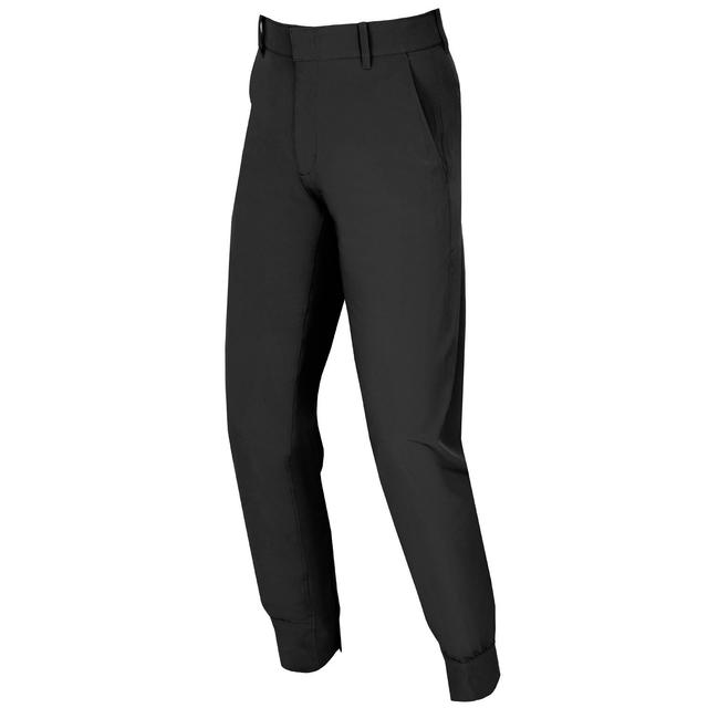 Nike Repel Jogger on Productcaster.