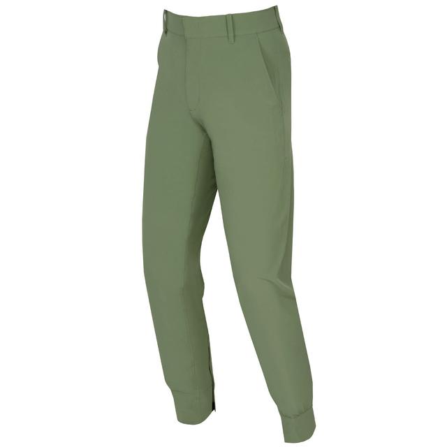 Nike Repel Jogger on Productcaster.