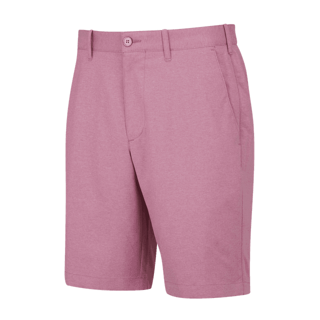 PING Bradley Golf Shorts on Productcaster.