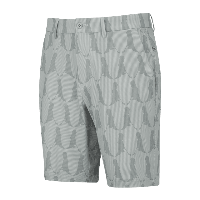 PING Vault Golf Shorts on Productcaster.