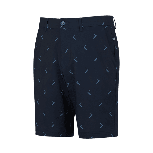 PING Vault Golf Shorts on Productcaster.