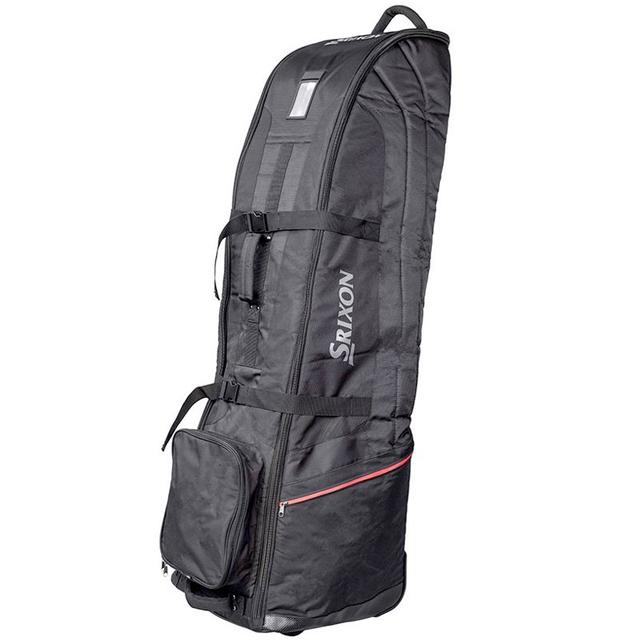 Srixon 2024 Golf Bag Travel Cover on Productcaster.