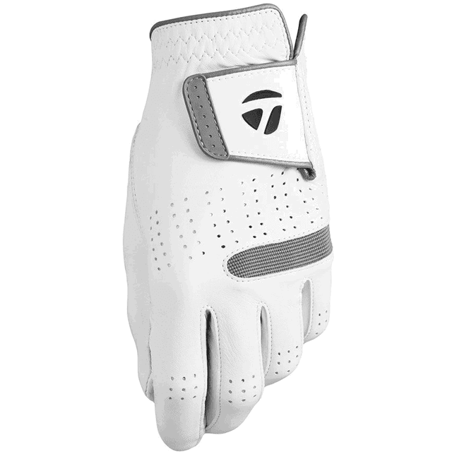 TaylorMade TP Flex Golf Glove on Productcaster.