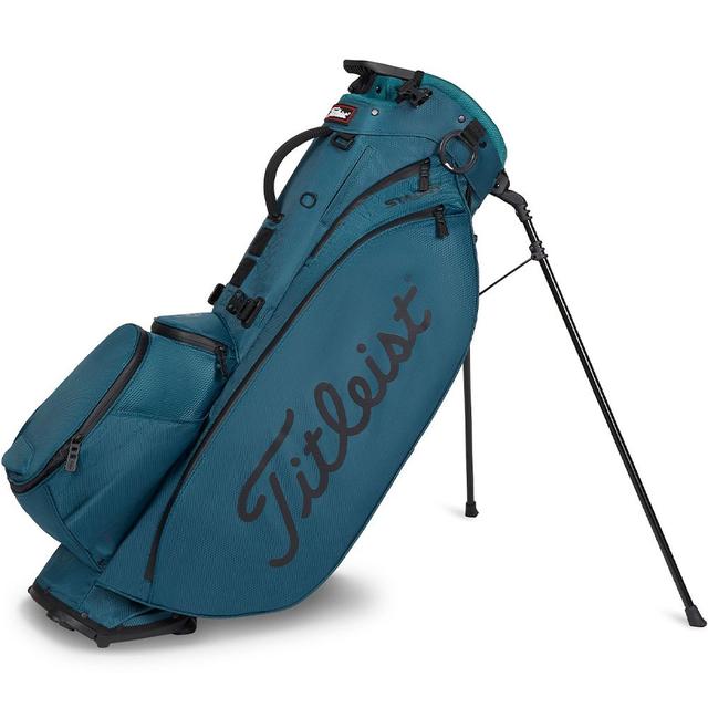 Titleist Players 5 StaDry Waterproof Golf Stand Bag on Productcaster.