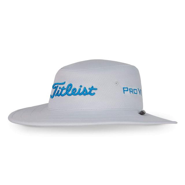 Titleist Tour Aussie Golf Hat on Productcaster.