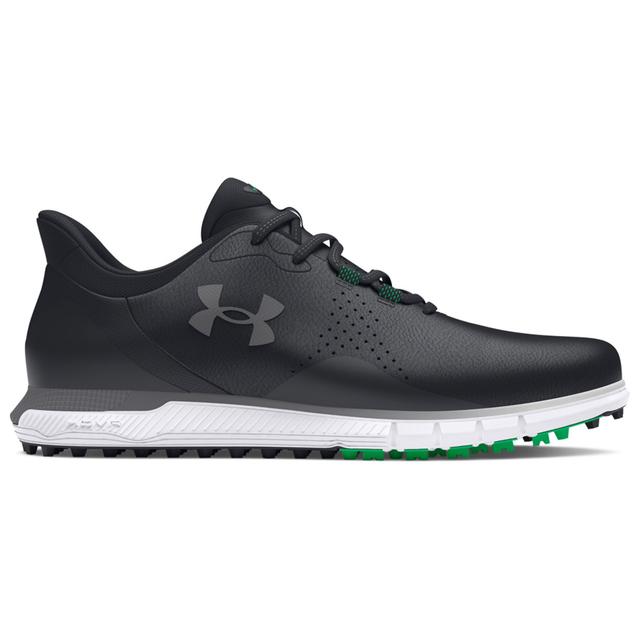 Under Armour Drive Fade SL Golf Shoes on Productcaster.