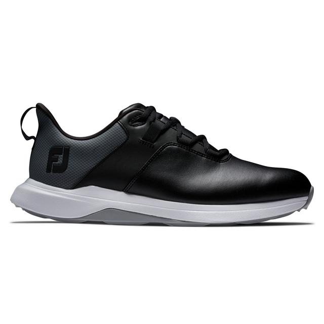 FootJoy ProLite Golf Shoes on Productcaster.