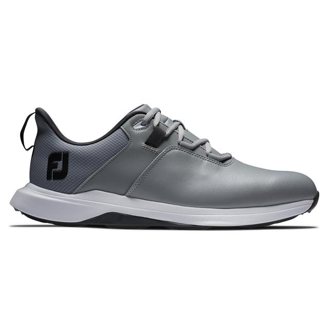 FootJoy ProLite Golf Shoes on Productcaster.