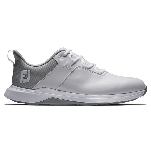 FootJoy ProLite Golf Shoes on Productcaster.