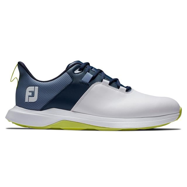 FootJoy ProLite Golf Shoes on Productcaster.