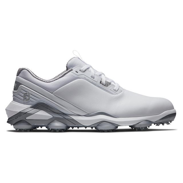 FootJoy Tour Alpha Golf Shoes on Productcaster.