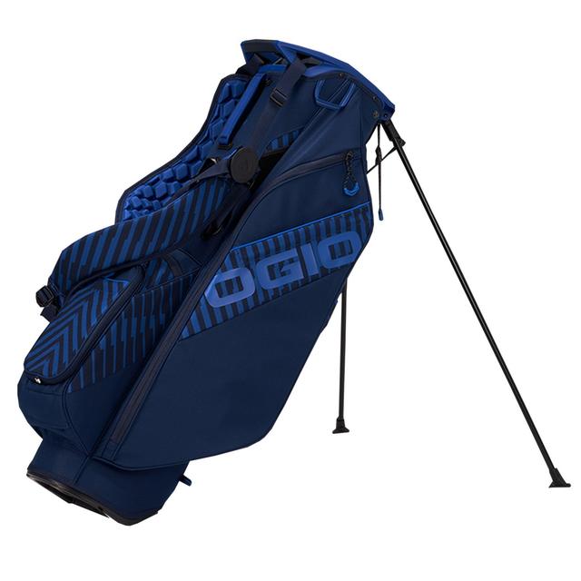 OGIO Fuse Golf Stand Bag on Productcaster.