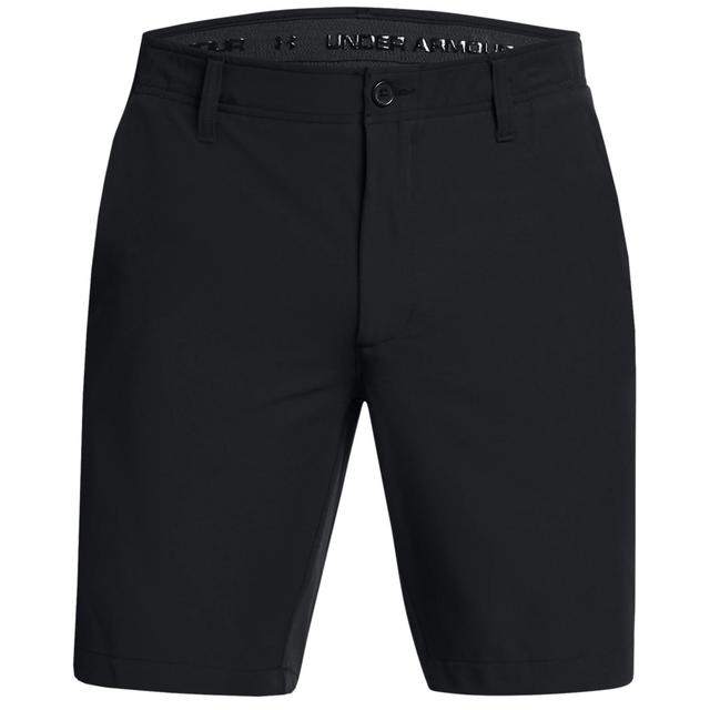 Under Armour Drive Taper Golf Shorts on Productcaster.