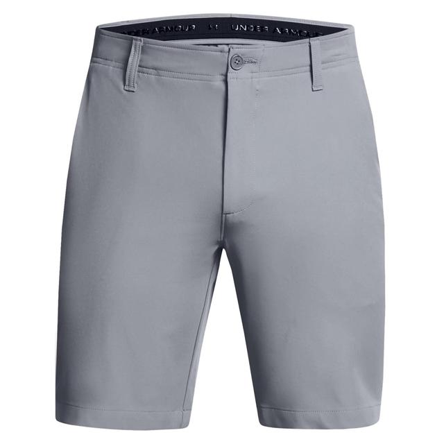 Under Armour Drive Taper Golf Shorts on Productcaster.