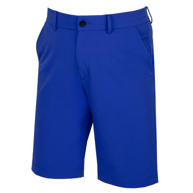 KJUS Iver Golf Shorts on Productcaster.