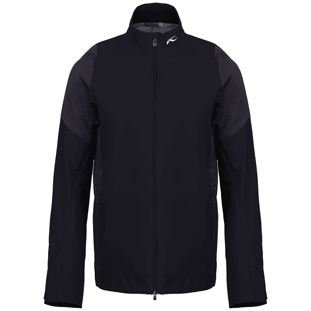 KJUS Pro 3L 3.0 Waterproof Golf Jacket on Productcaster.