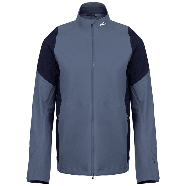 KJUS Pro 3L 3.0 Waterproof Golf Jacket by Scottsdale Golf on Productcaster.