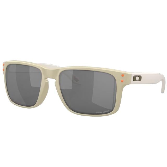 Oakley Holbrook Sunglasses on Productcaster.