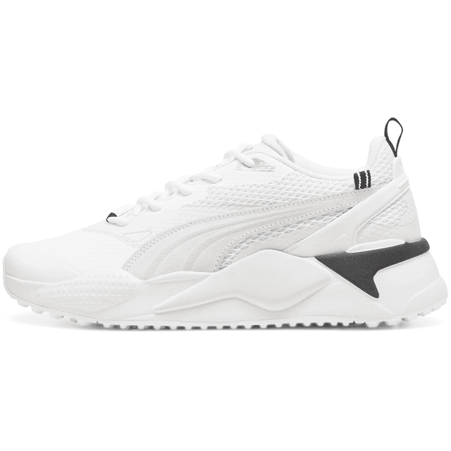 PUMA GS-X Efekt Golf Shoes on Productcaster.