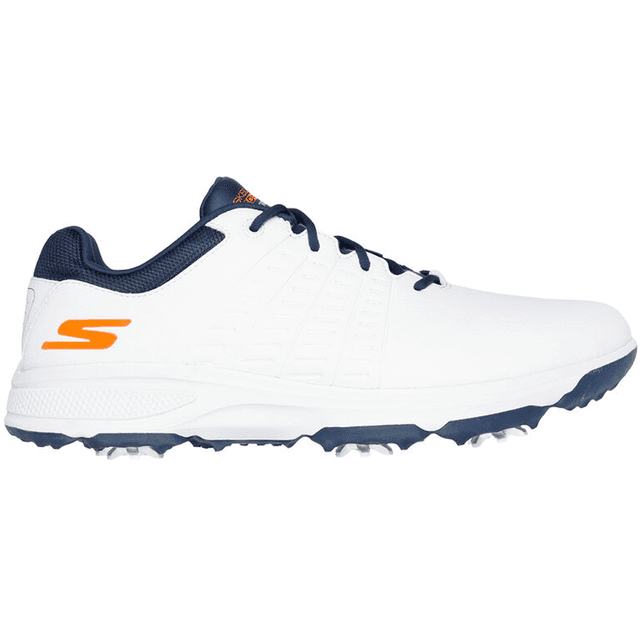 Skechers GO GOLF Torque 2 Golf Shoes on Productcaster.