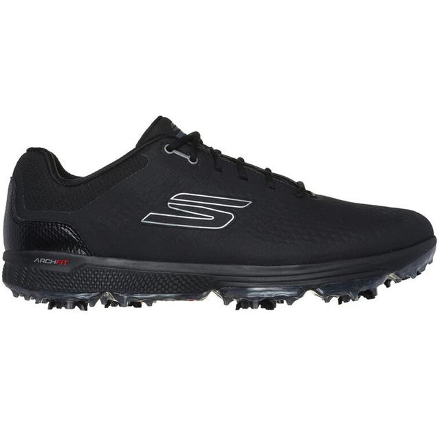 Skechers GO GOLF Pro 6 Golf Shoes on Productcaster.