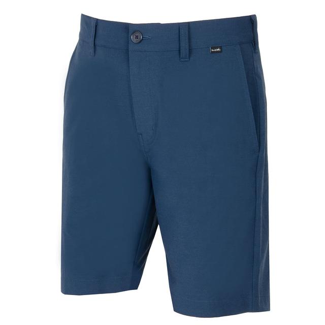 TravisMathew Tech Chino Shorts on Productcaster.