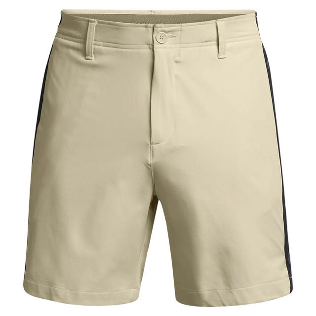 Under Armour Drive Deuces Golf Shorts on Productcaster.