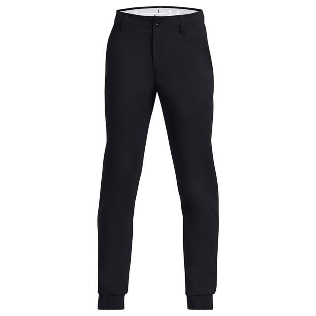 Under Armour Junior Golf Joggers on Productcaster.