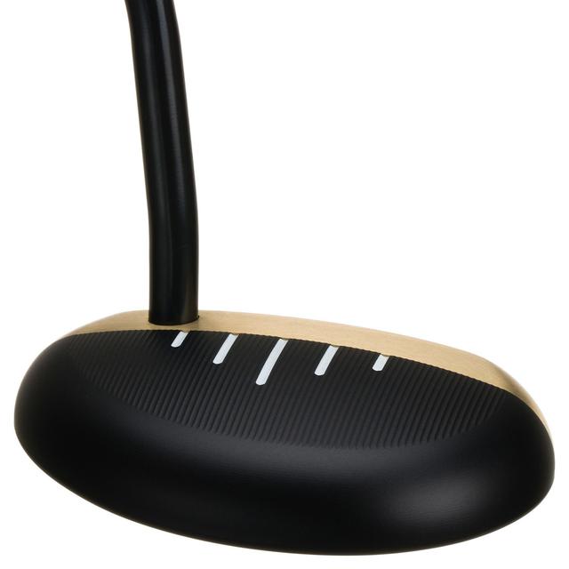 Smithworks Rolas RB-1 Golf Putter on Productcaster.