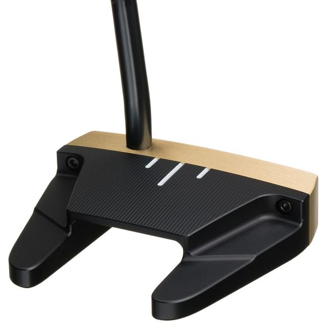 Smithworks Rolas RB-3 Golf Putter on Productcaster.