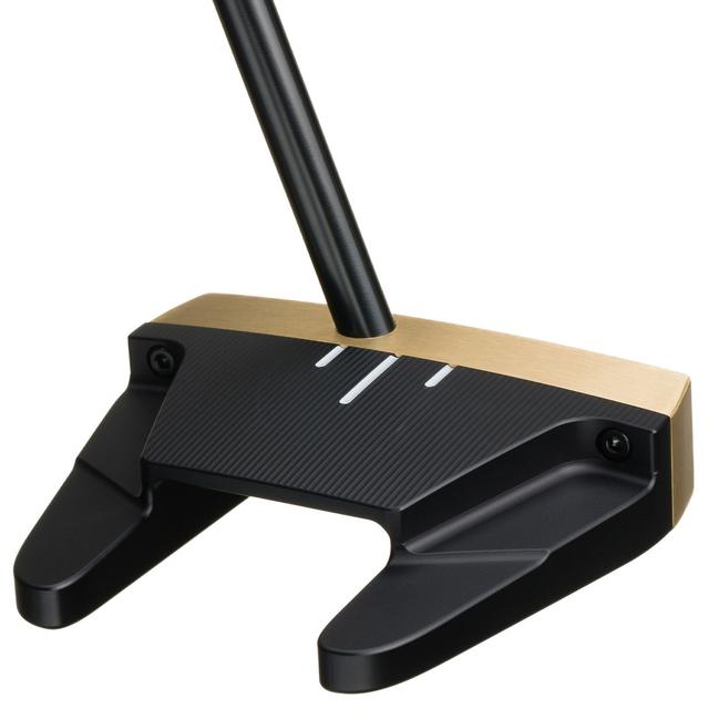 Smithworks Rolas RB-3C Golf Putter on Productcaster.