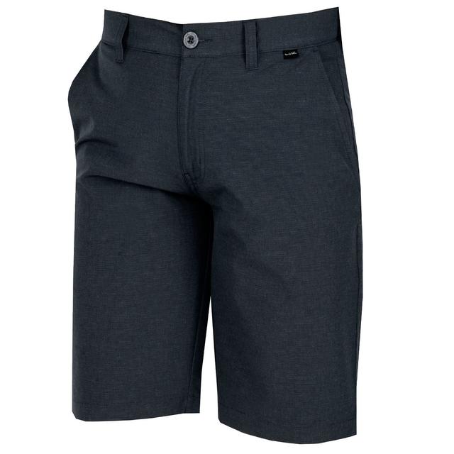 TravisMathew Beck Shorts on Productcaster.