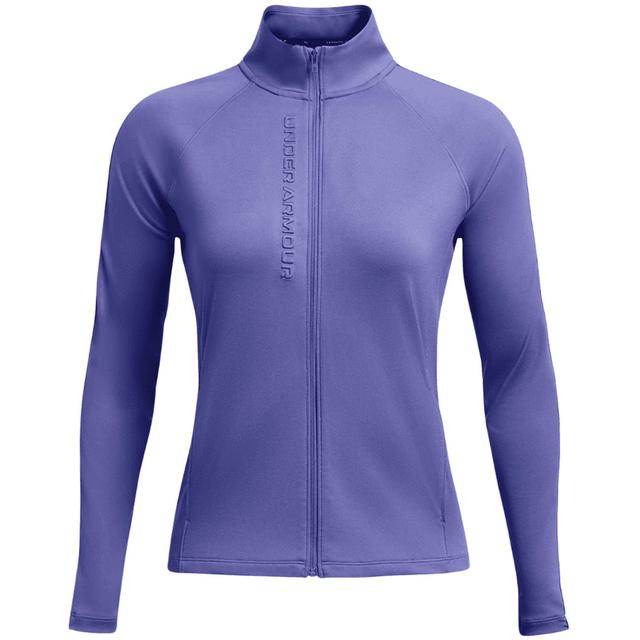 Under Armour Storm Full Zip Ladies Sweater on Productcaster.