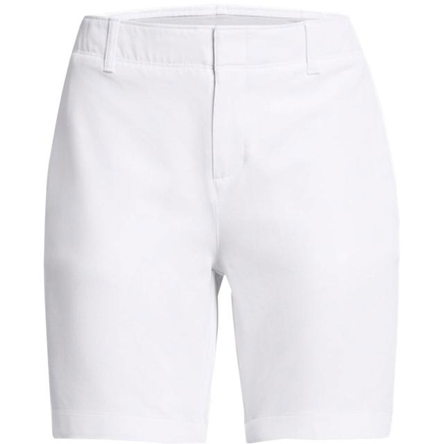 Under Armour Drive Ladies Shorts on Productcaster.