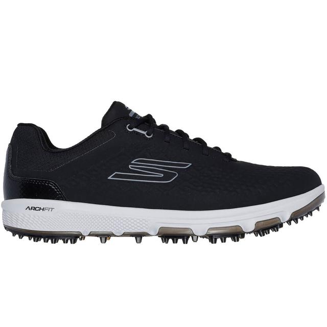 Skechers GO GOLF Pro 6 SL Golf Shoes on Productcaster.