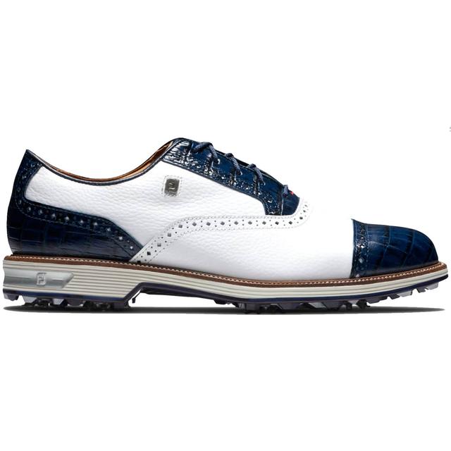 FootJoy Premiere Series Tarlow Golf Shoes by Scottsdale Golf on Productcaster.