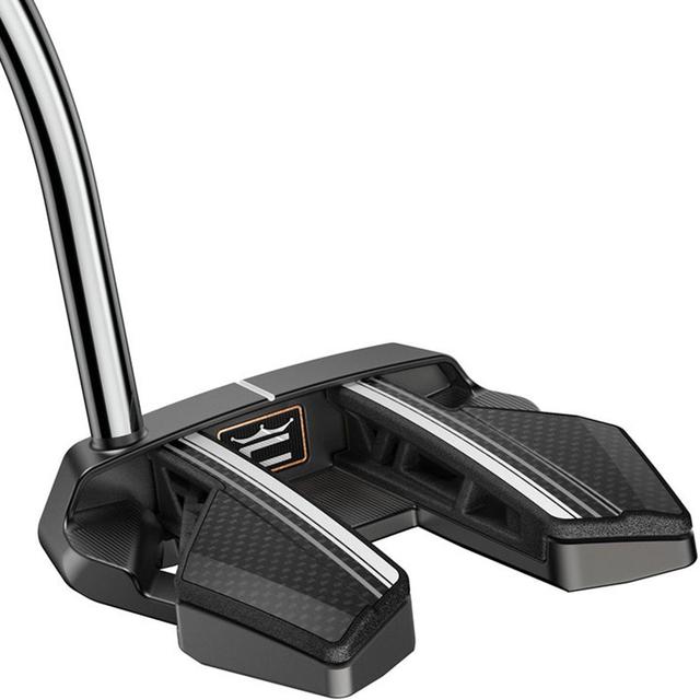 Cobra 3D Printed Supernova 2.0 SB Golf Putter on Productcaster.