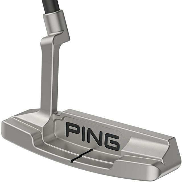 PING Anser 2 Golf Putter on Productcaster.