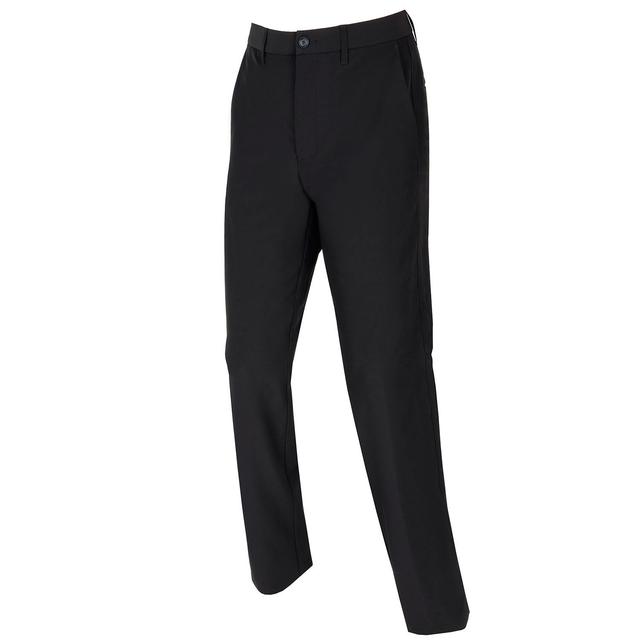 BOSS T Commuter Golf Trousers on Productcaster.