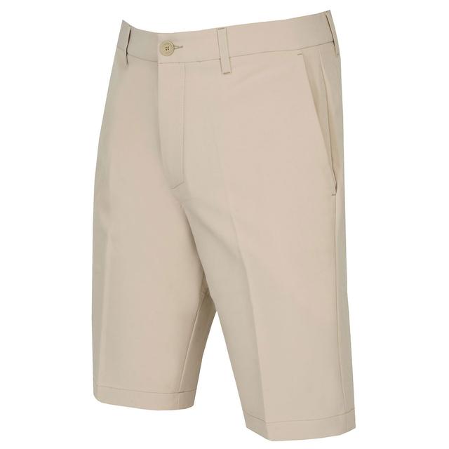 BOSS S Commuter Golf Shorts on Productcaster.