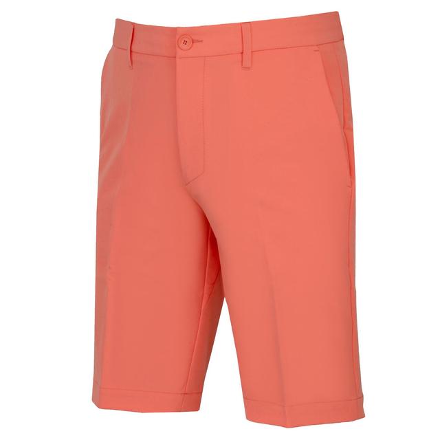 BOSS S Commuter Golf Shorts on Productcaster.