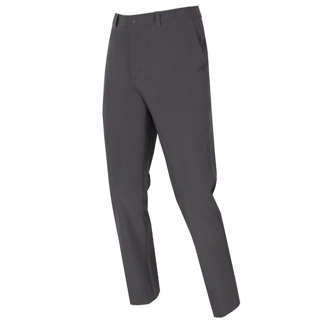 Castore Golf Trouser on Productcaster.