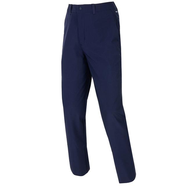 Castore Golf Trouser on Productcaster.