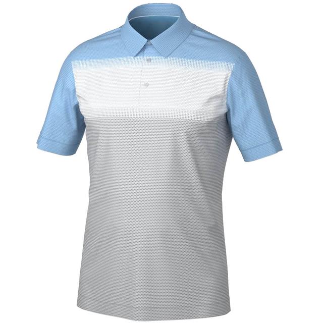 Galvin Green Mo Polo Shirt on Productcaster.